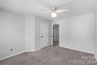 1107 Boulder Court, Waxhaw, NC 28173