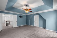 1107 Boulder Court, Waxhaw, NC 28173