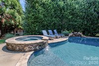 1107 Boulder Court, Waxhaw, NC 28173
