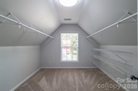 1107 Boulder Court, Waxhaw, NC 28173
