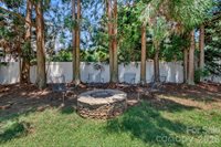 1107 Boulder Court, Waxhaw, NC 28173