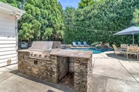 1107 Boulder Court, Waxhaw, NC 28173