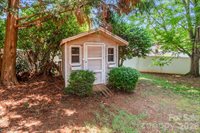 1107 Boulder Court, Waxhaw, NC 28173