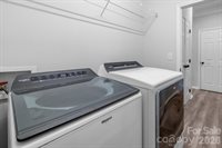 1107 Boulder Court, Waxhaw, NC 28173