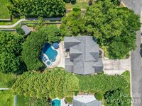 1107 Boulder Court, Waxhaw, NC 28173