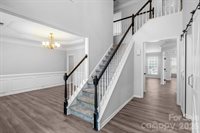 1107 Boulder Court, Waxhaw, NC 28173