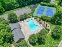 1107 Boulder Court, Waxhaw, NC 28173