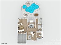 1107 Boulder Court, Waxhaw, NC 28173