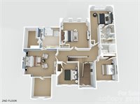 1107 Boulder Court, Waxhaw, NC 28173