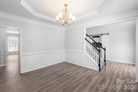 1107 Boulder Court, Waxhaw, NC 28173