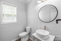 1107 Boulder Court, Waxhaw, NC 28173