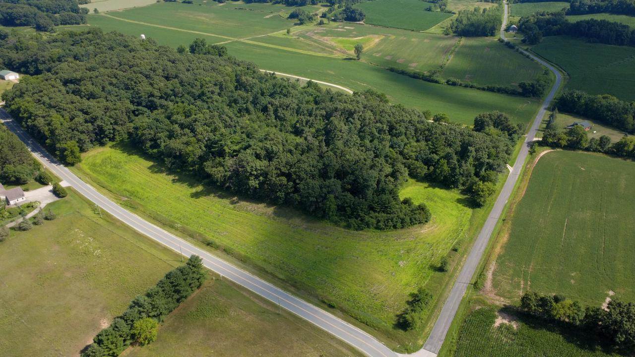 0 County Road Ae, Mindoro, WI 54644