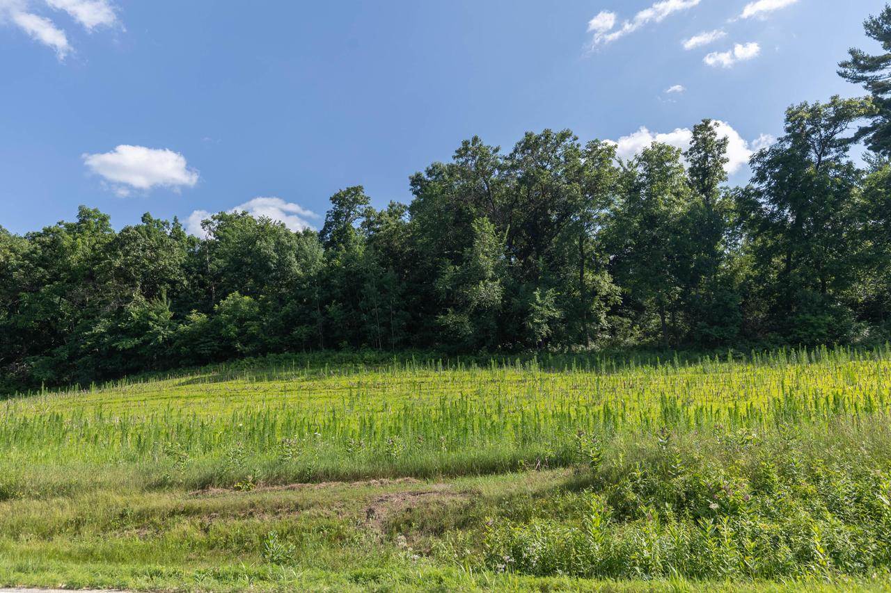 0 County Road Ae, Mindoro, WI 54644