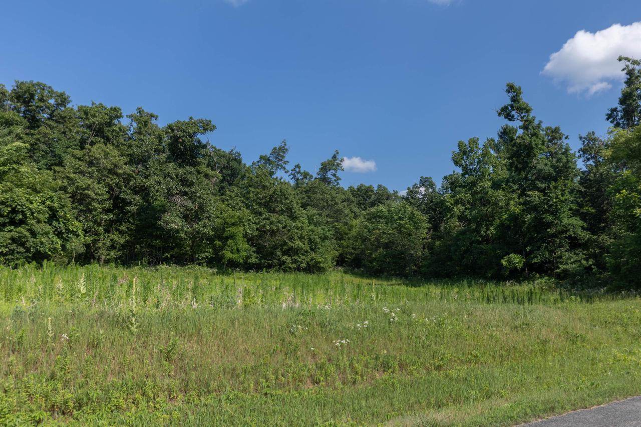 0 County Road Ae, Mindoro, WI 54644