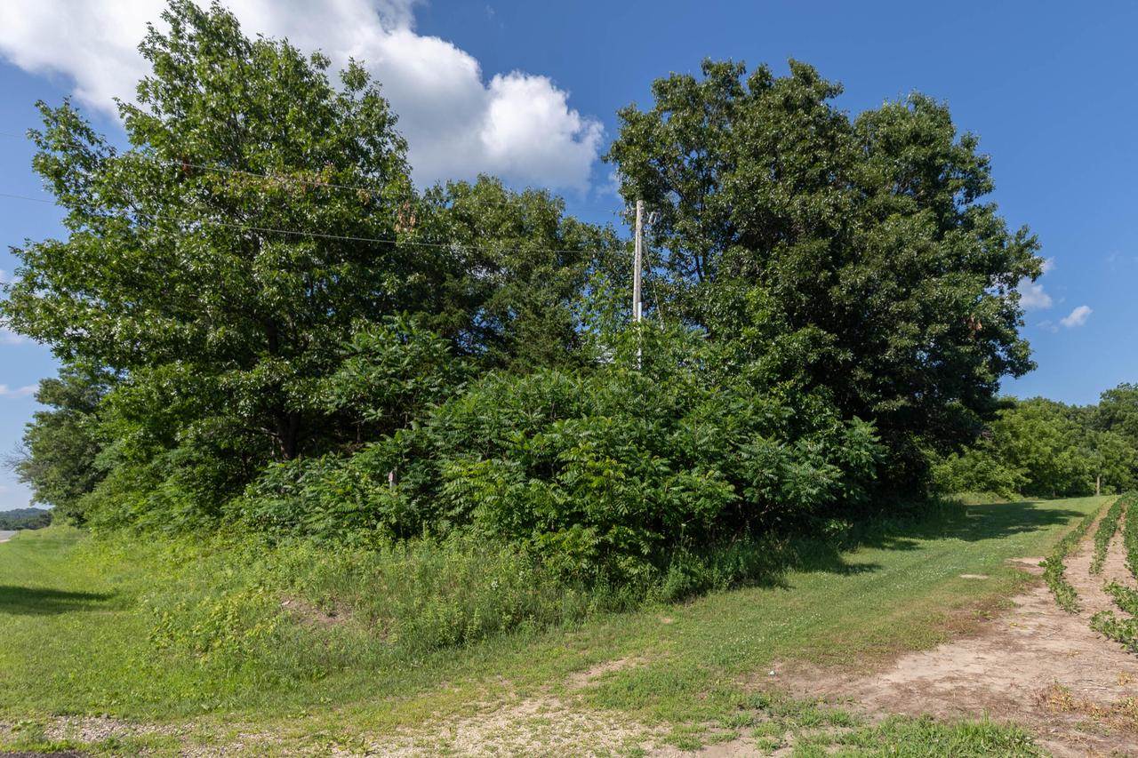 0 County Road Ae, Mindoro, WI 54644