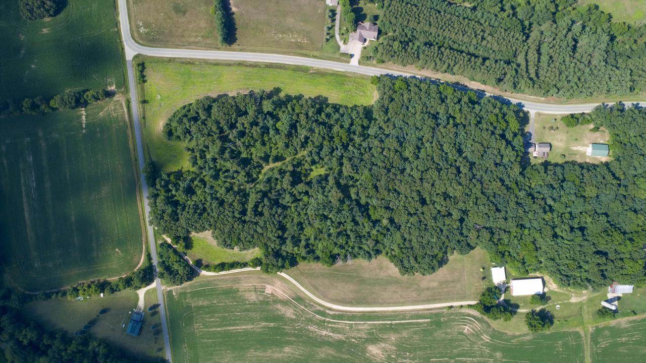 0 County Road Ae, Mindoro, WI 54644