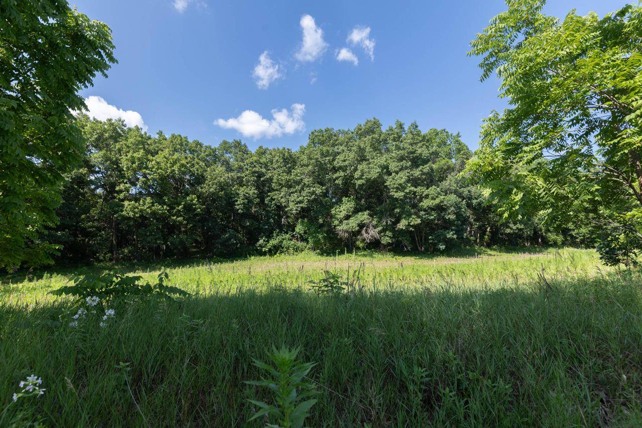 0 County Road Ae, Mindoro, WI 54644