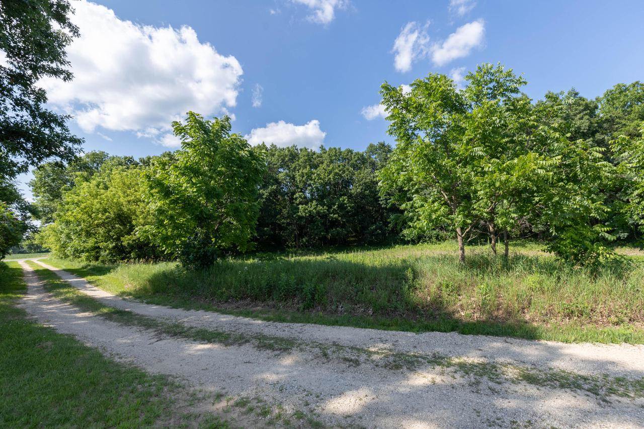 0 County Road Ae, Mindoro, WI 54644