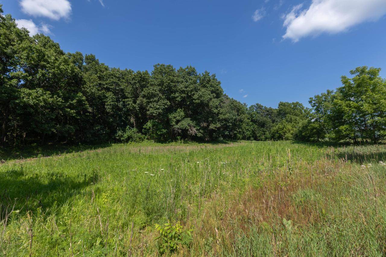 0 County Road Ae, Mindoro, WI 54644