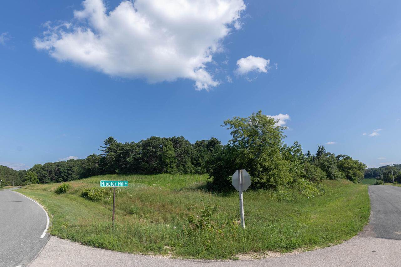 0 County Road Ae, Mindoro, WI 54644