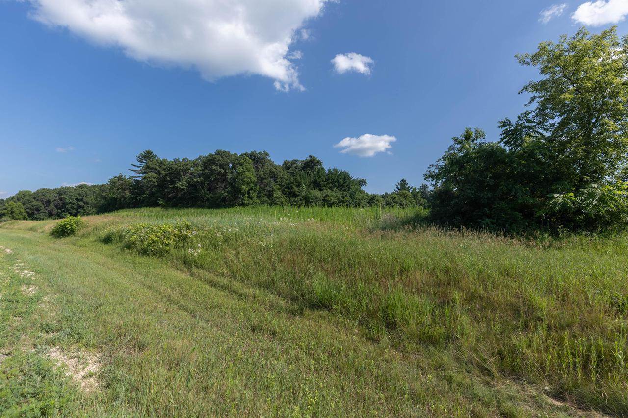 0 County Road Ae, Mindoro, WI 54644