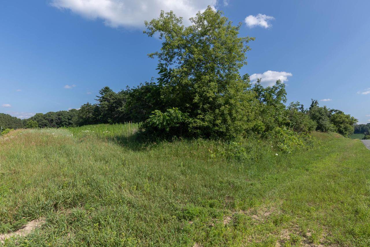 0 County Road Ae, Mindoro, WI 54644