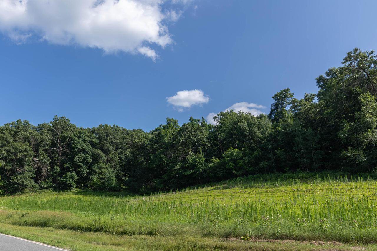 0 County Road Ae, Mindoro, WI 54644