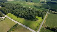 0 County Road Ae, Mindoro, WI 54644