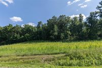 0 County Road Ae, Mindoro, WI 54644