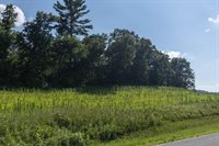 0 County Road Ae, Mindoro, WI 54644