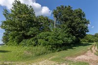 0 County Road Ae, Mindoro, WI 54644