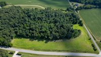 0 County Road Ae, Mindoro, WI 54644