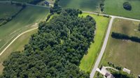 0 County Road Ae, Mindoro, WI 54644