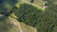 0 County Road Ae, Mindoro, WI 54644