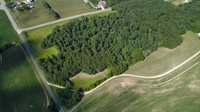 0 County Road Ae, Mindoro, WI 54644