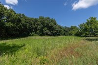 0 County Road Ae, Mindoro, WI 54644