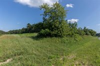 0 County Road Ae, Mindoro, WI 54644