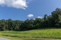 0 County Road Ae, Mindoro, WI 54644