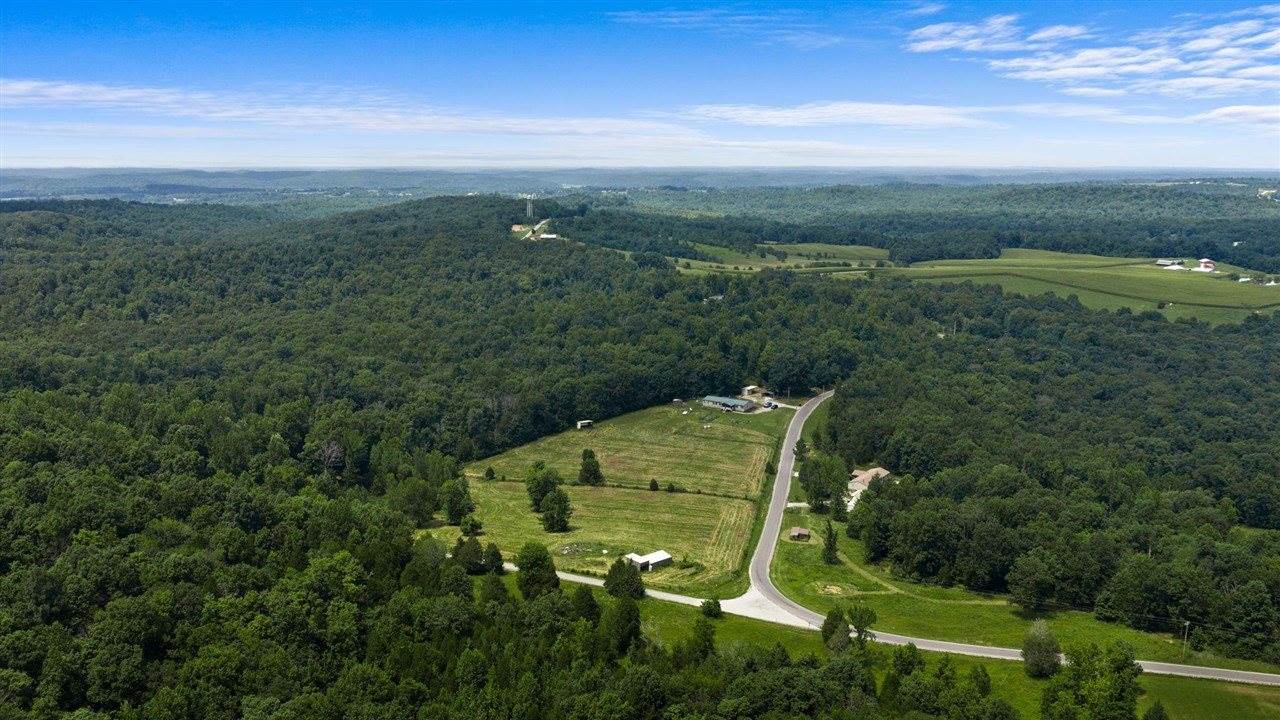 146 Mercer Road, Bowling Green, KY 42101