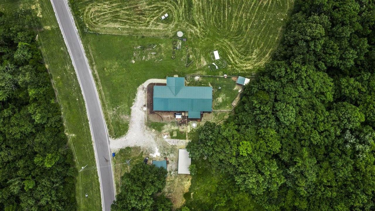 146 Mercer Road, Bowling Green, KY 42101