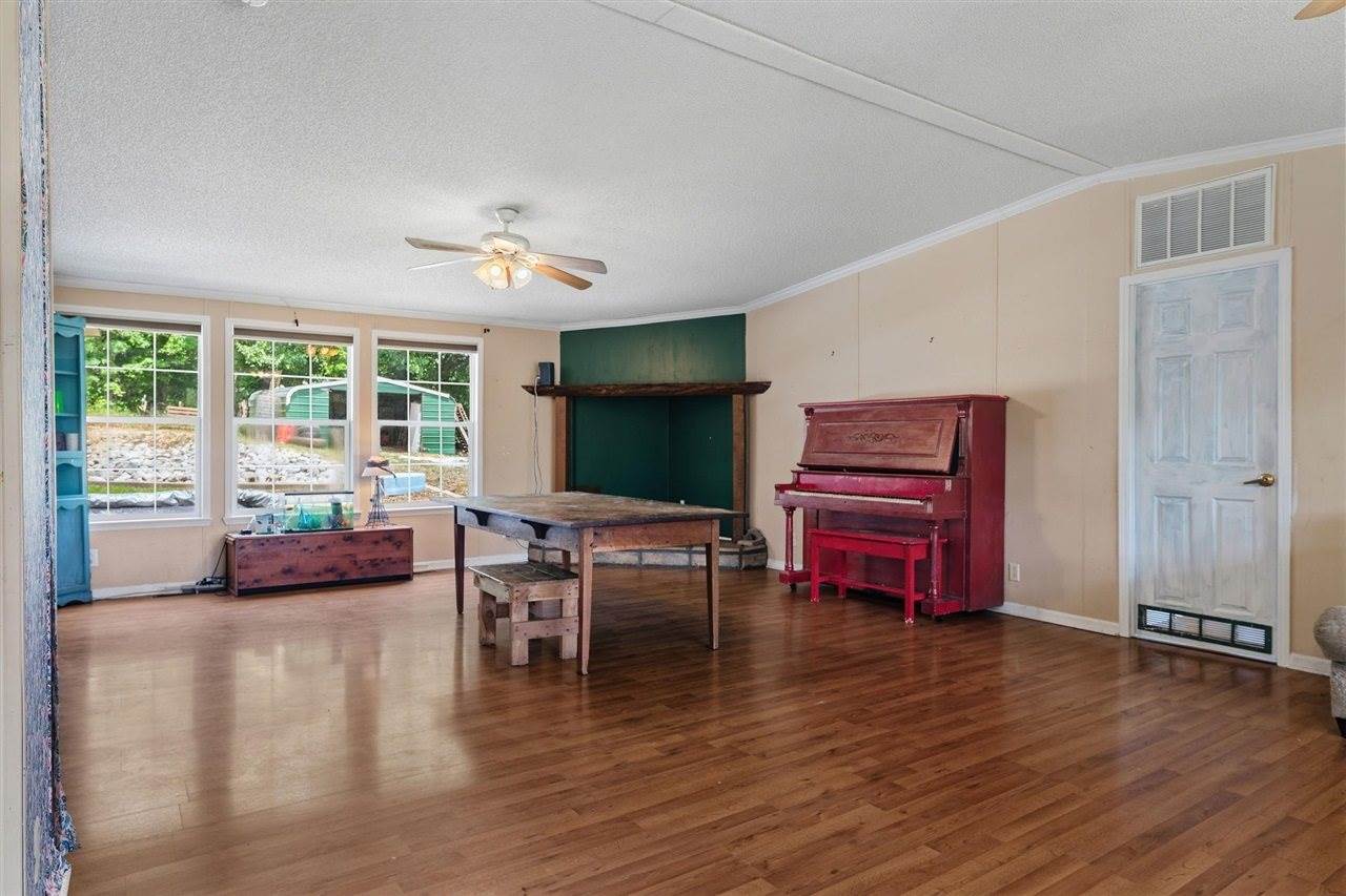 146 Mercer Road, Bowling Green, KY 42101
