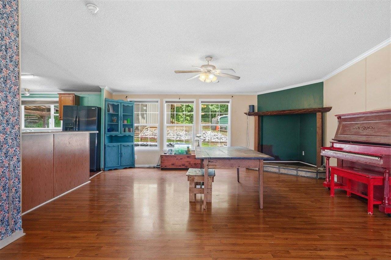 146 Mercer Road, Bowling Green, KY 42101