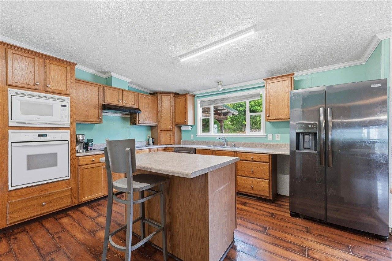 146 Mercer Road, Bowling Green, KY 42101