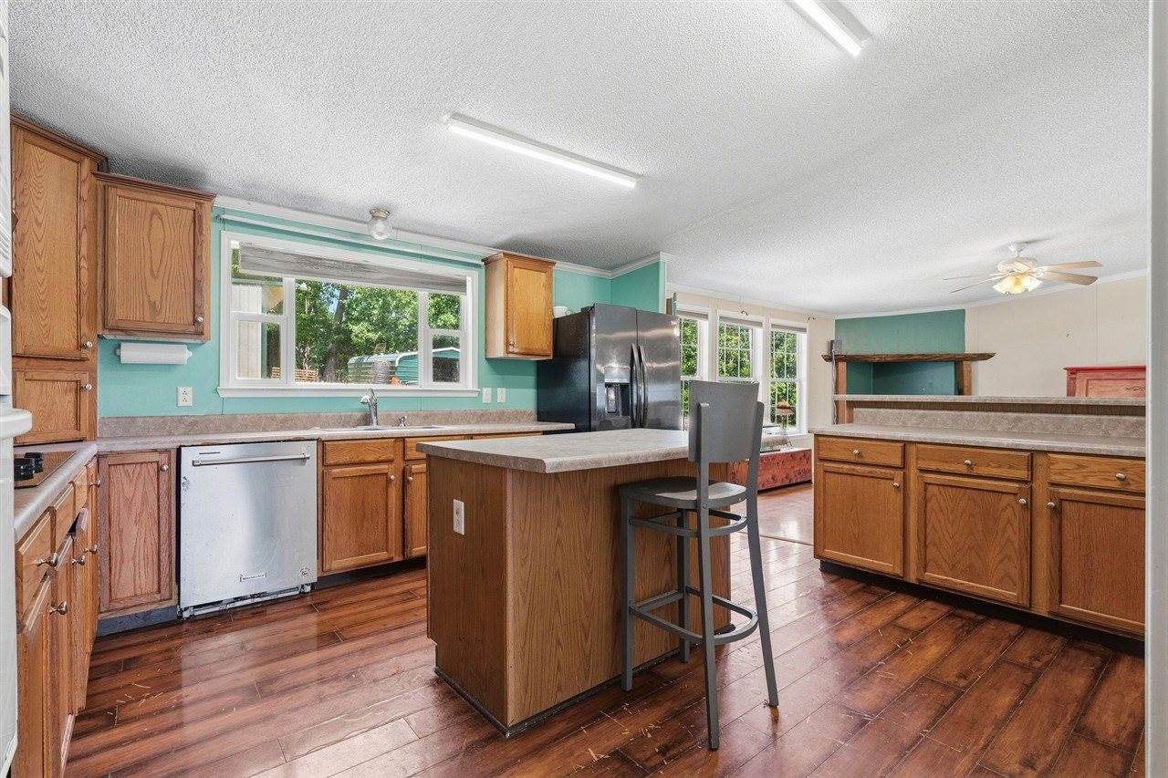 146 Mercer Road, Bowling Green, KY 42101