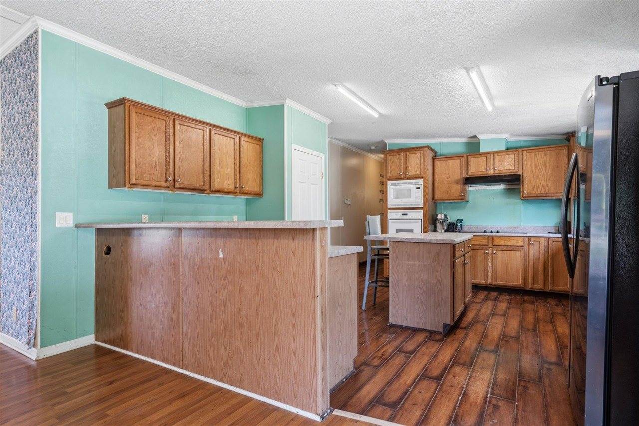 146 Mercer Road, Bowling Green, KY 42101