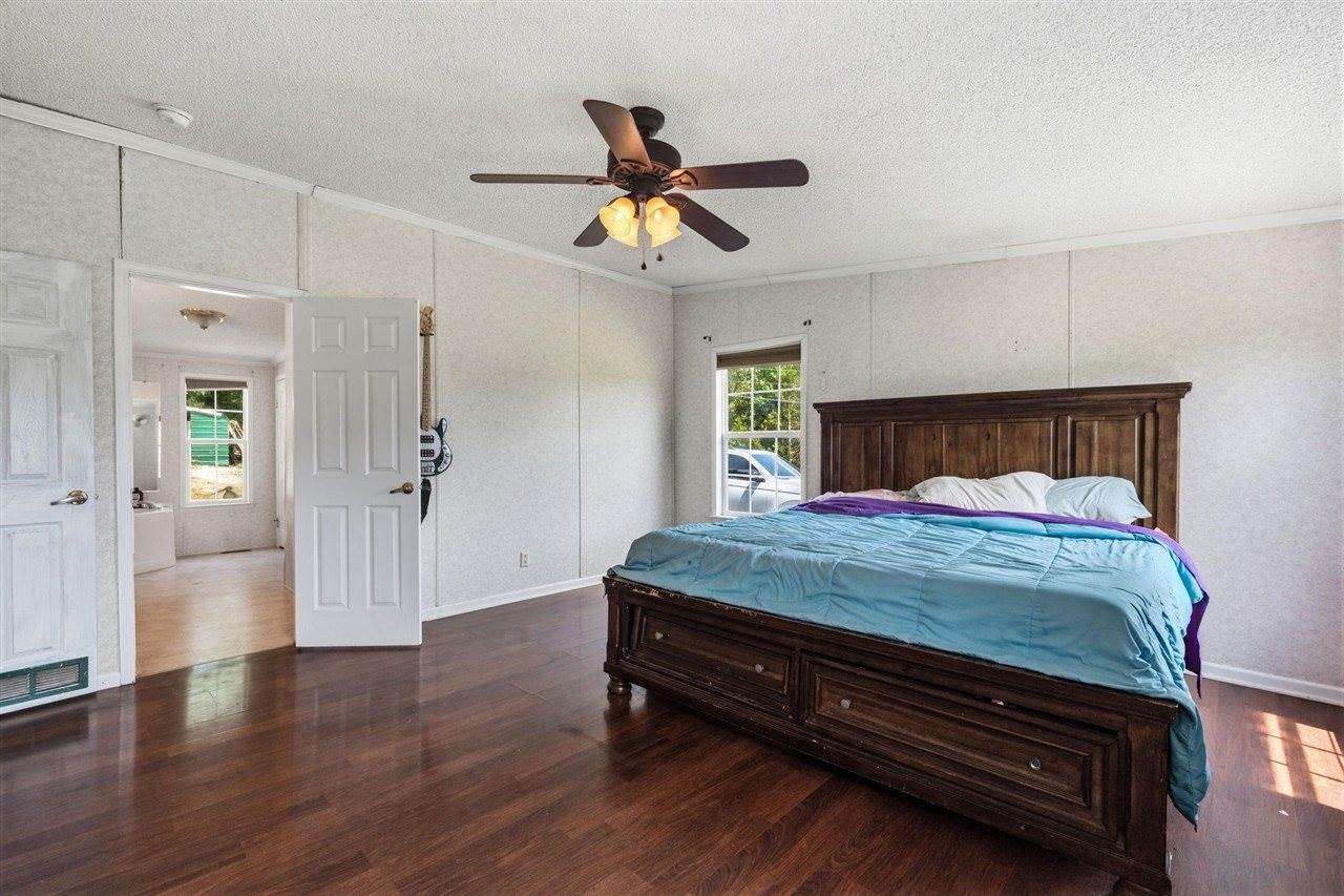 146 Mercer Road, Bowling Green, KY 42101