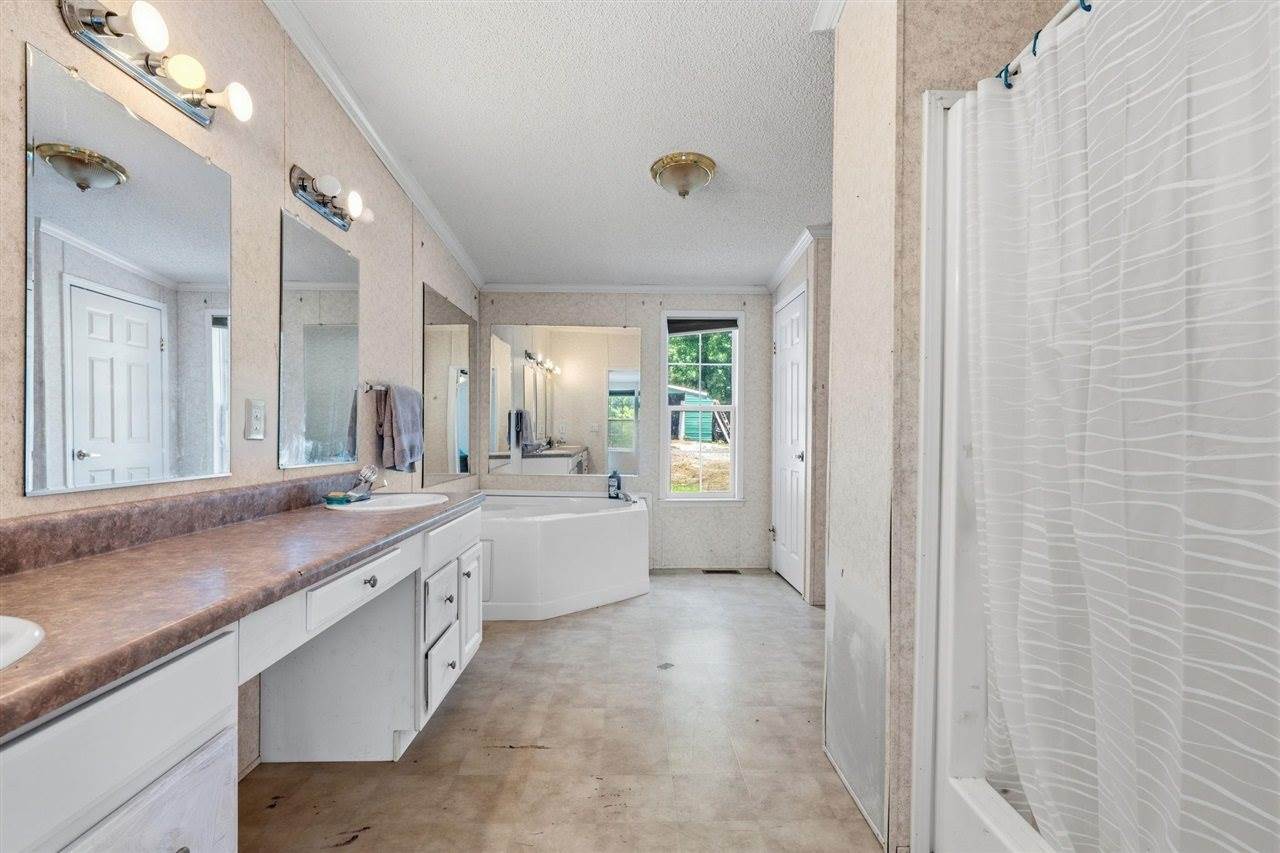146 Mercer Road, Bowling Green, KY 42101