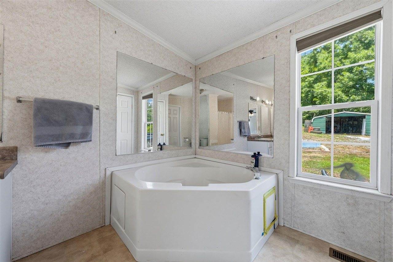 146 Mercer Road, Bowling Green, KY 42101