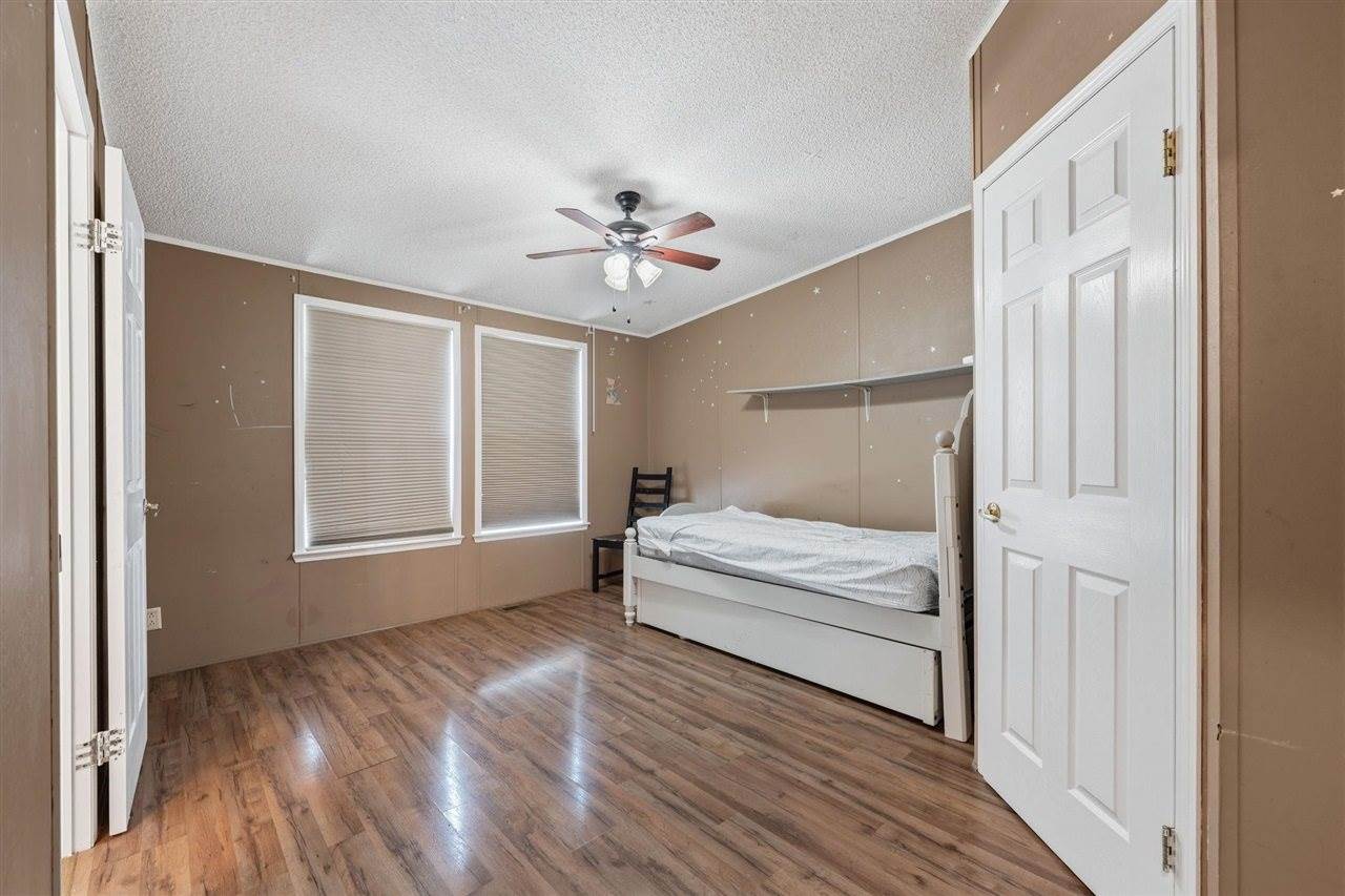 146 Mercer Road, Bowling Green, KY 42101