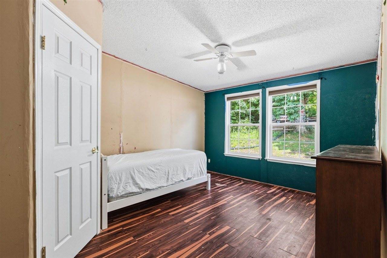 146 Mercer Road, Bowling Green, KY 42101